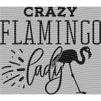 Animal Integration-DW 1372